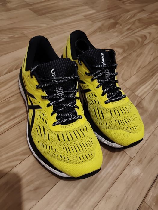 Кросовки Asics 41