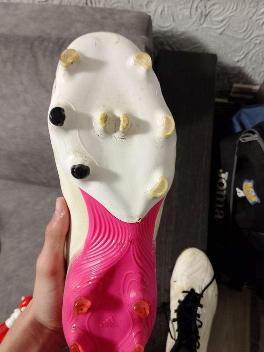 бутци копа оригінал