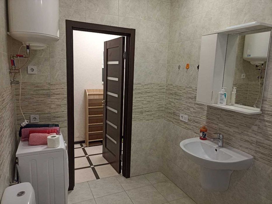 Шпиталь 1 хв пішки. Подобово квартира м.Наукова. Харків центр,