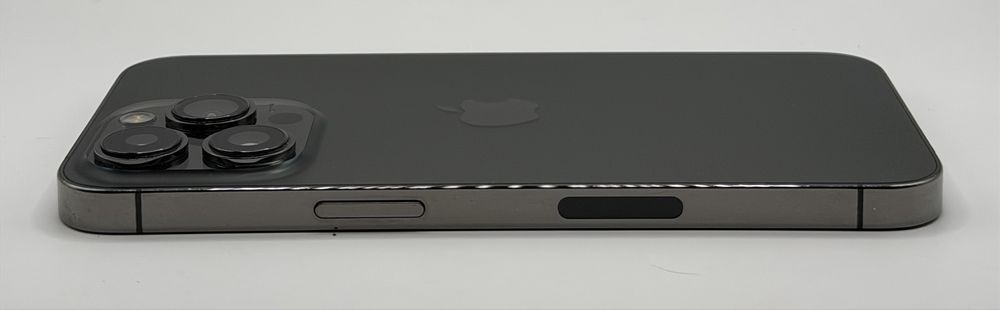 iPhone 13 Pro 128 GB Graphite | Gwarancja 3 m-ce | Faktura | PhoneSpot