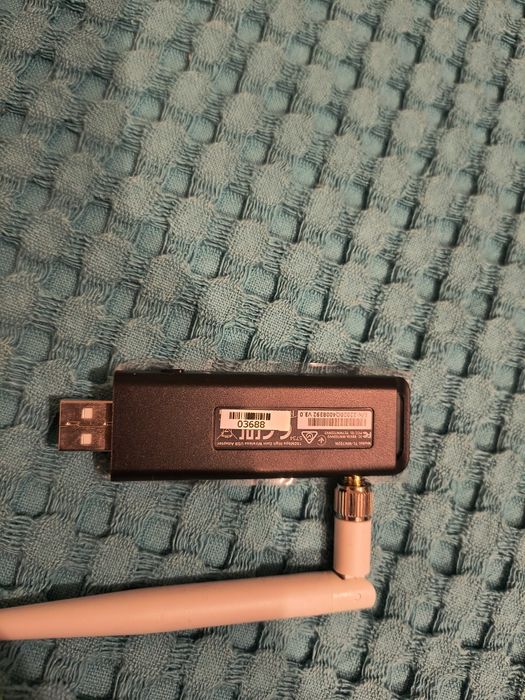 Tp link 150 mbps