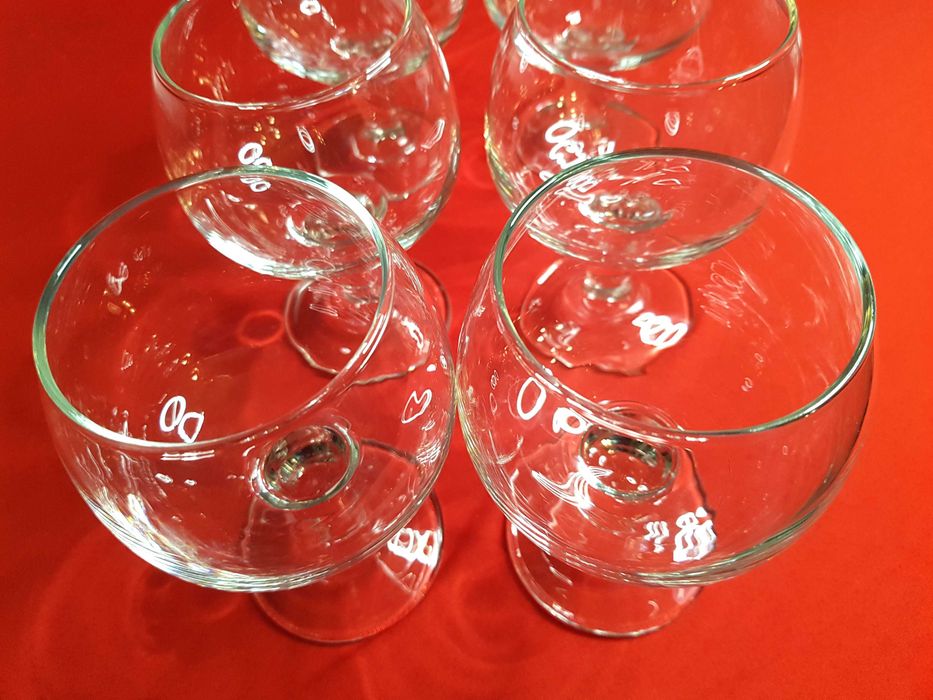 Special Balloon Glasses64584340263299125