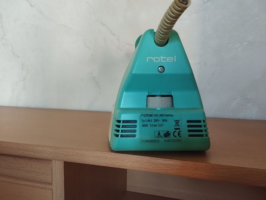 Утюг в робочому стані!!!