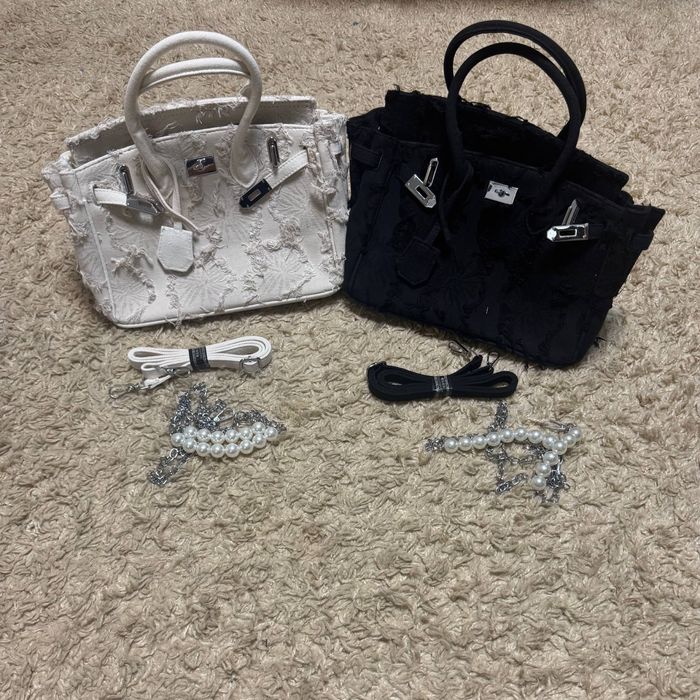 Kerry bag сумка | жіноча сумка в стилі hermes , зручная та гарна