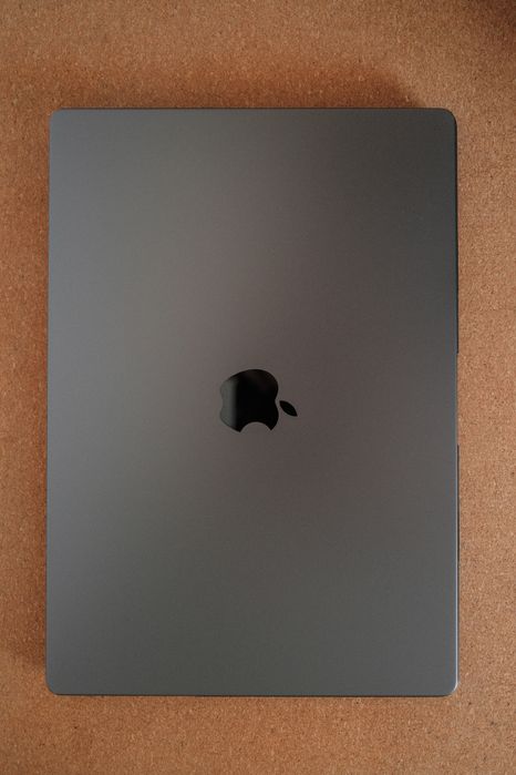 Macbook M4 Pro 512Gb 16’’