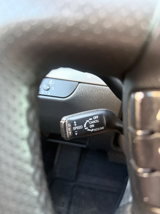 Продам Ауді а4б6 2003  на автоматі  + Quattro