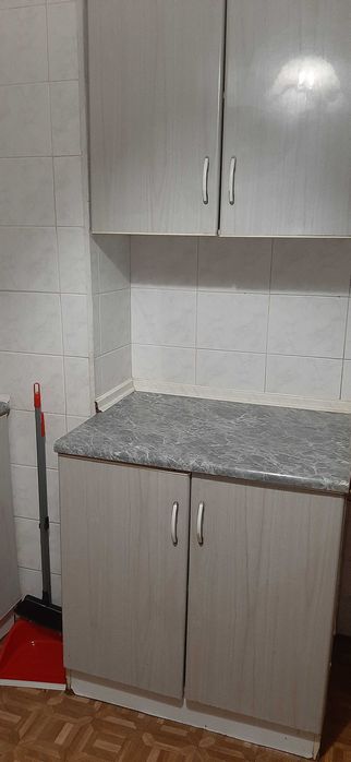 Сдам 1-комнатную квартиру от ХОЗЯИНА пос.Котовского, ул.Ак.Заболотного