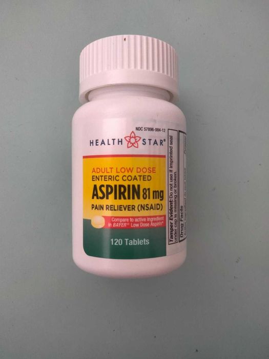 Продам одним лотом.