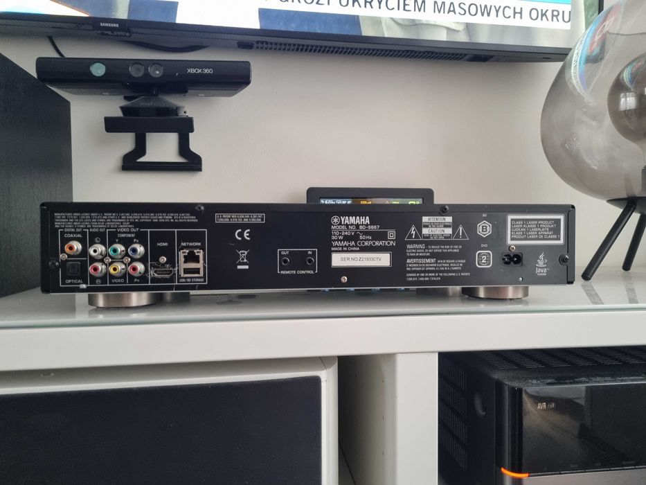 アルバム CD ＋ DVD Amazon.co.jp: 太陽と戦慄~40周年記念エディション(紙ジャケット