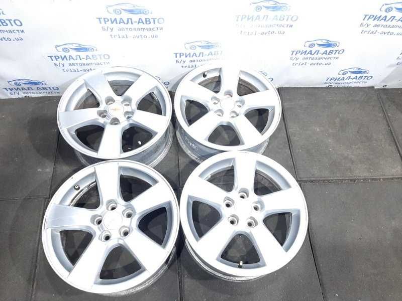 Разборка Chevrolet Cruze, разборка Шевроле Круз: 1 000 грн ...