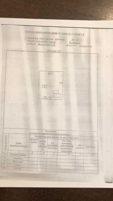 Будинок з ремонтом с.Завадів. Залишають меблі та побутову техніку.