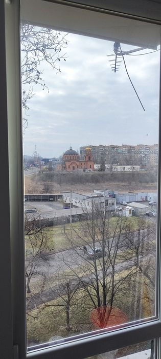 Квартира 3ка .на Горняцком 5/9