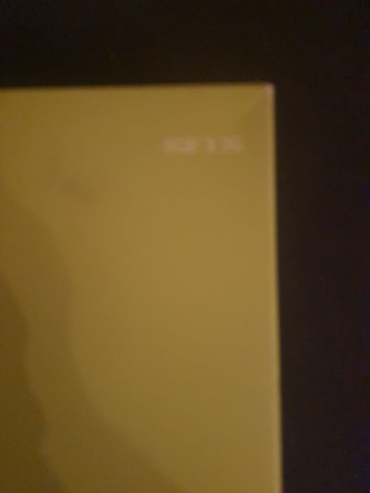 Samsung Tablet Mobile Phone, New64409377690883121