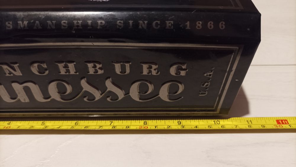 Металлические жестяные коробки