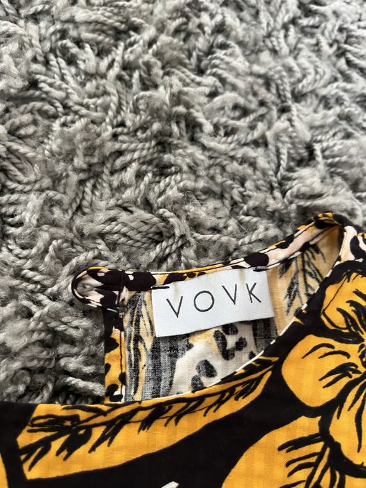 Плаття s жіноче 44