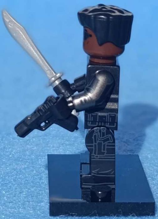 Blade (Marvel)64740966825986122