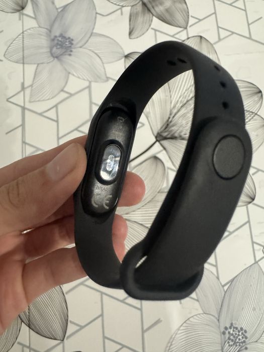 SmartWatch Fila novo