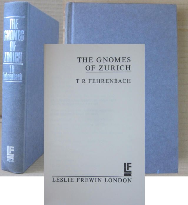 ECONOMIA - Vários Livros