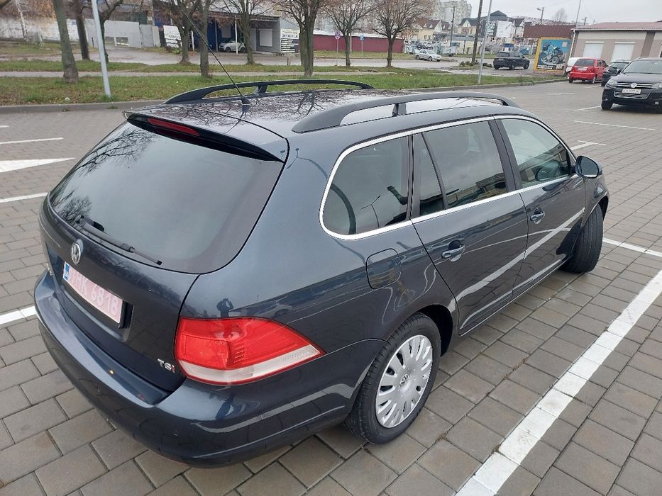 продам Свіжопригнаний автомобіль
