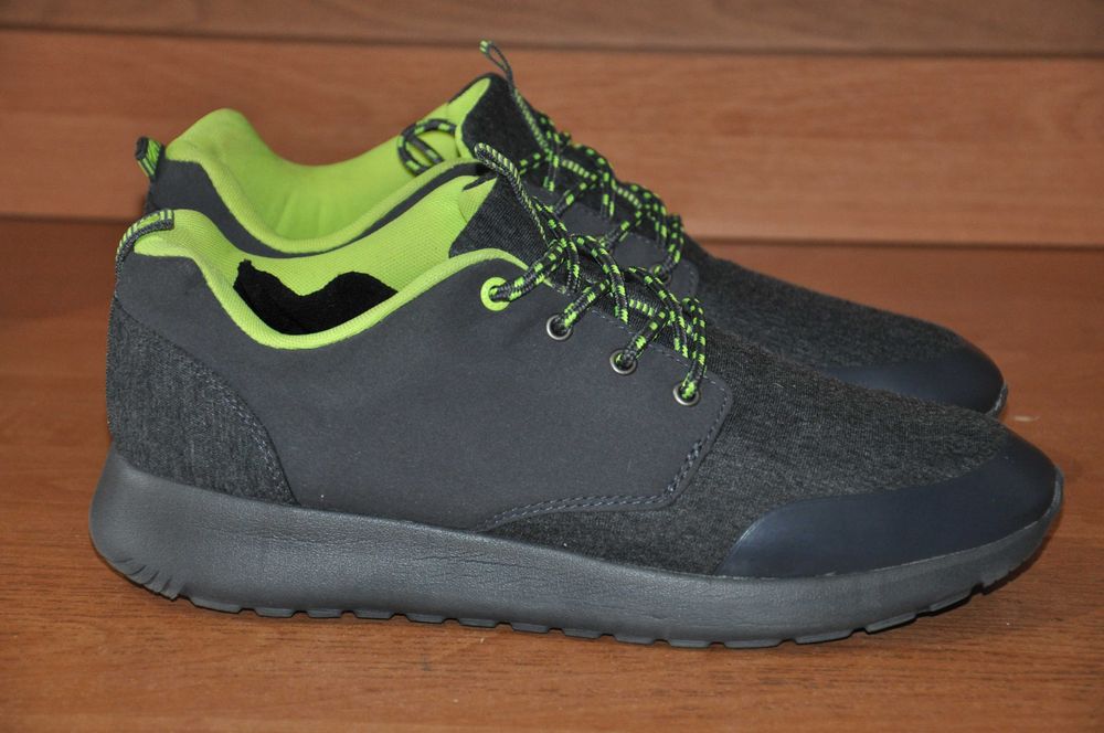 Кроссовки Caprize asics 44 \ 28.5 см