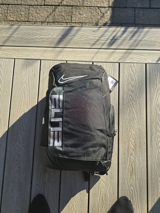 Plecak Nike elite