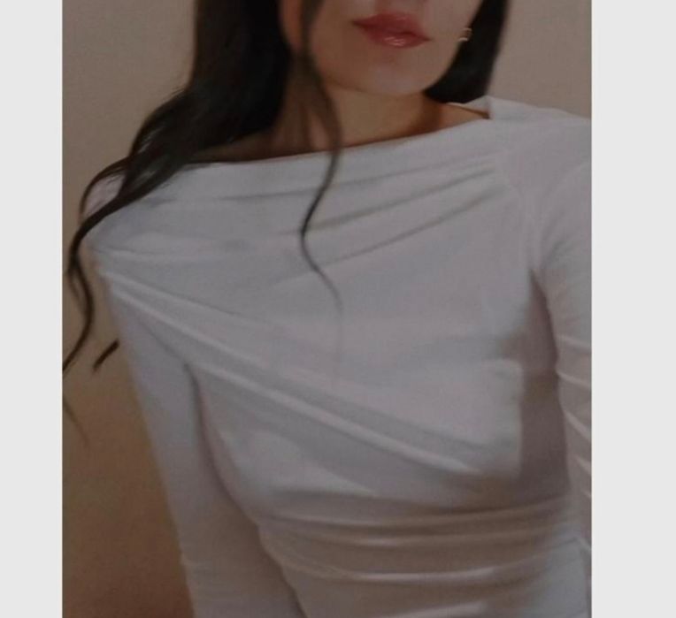 Лонг..стильна кофта..лонгслів