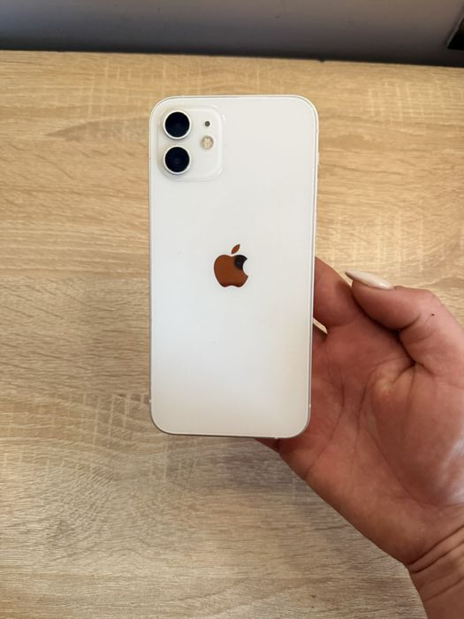 Продам свій Iphone 11 ,128GB в гарному збереженому стані