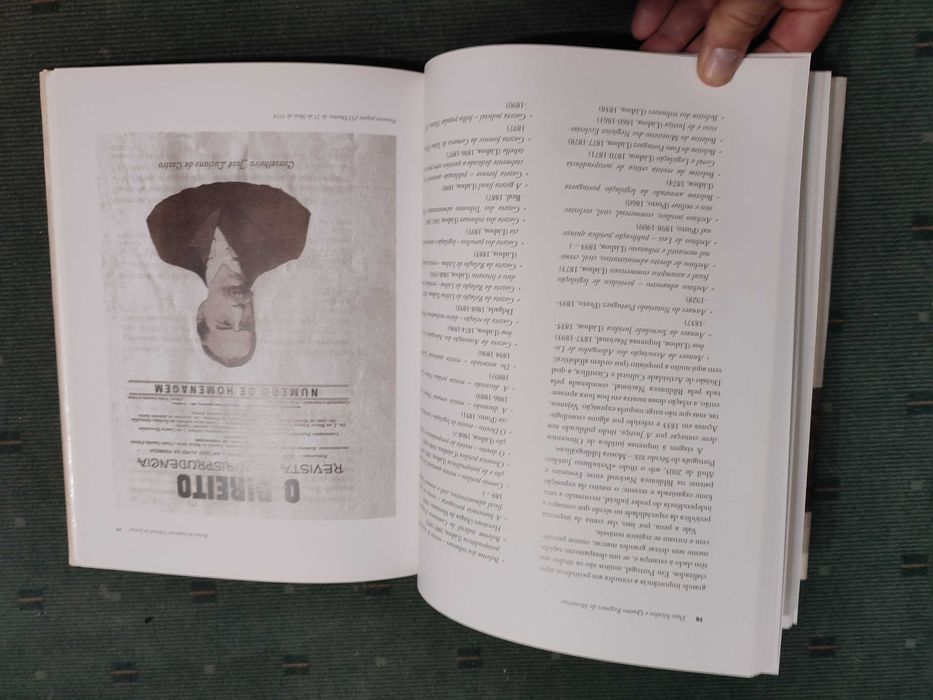 Supremo Tribunal de Justiça Dois Séculos e Quatro Regimes de Memórias