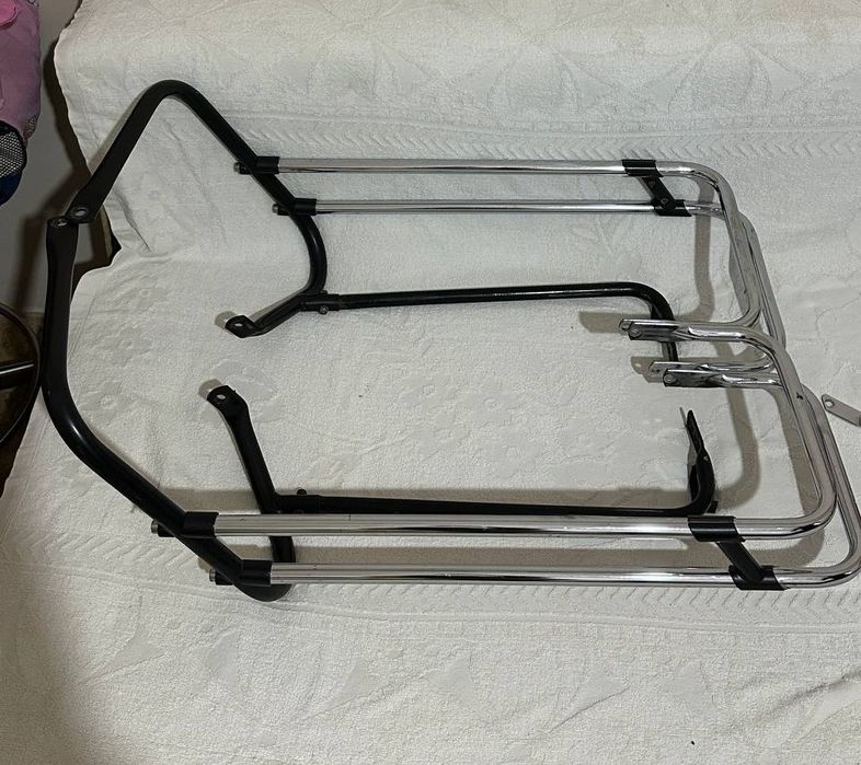 Харлей дэвидсон, Harley Davidson, Харли