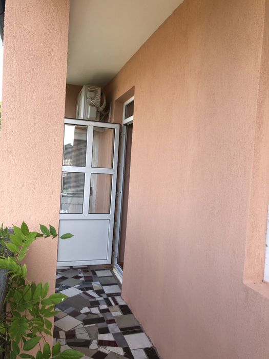 Кімната для хлопців