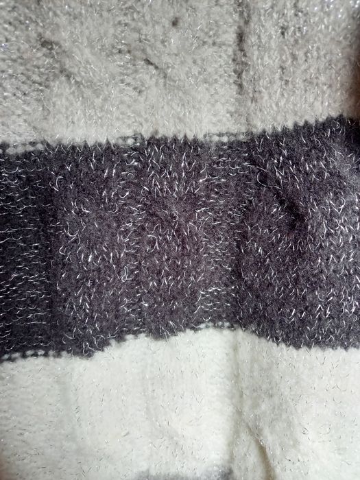 Swetr Exczotic rozm. 34/36