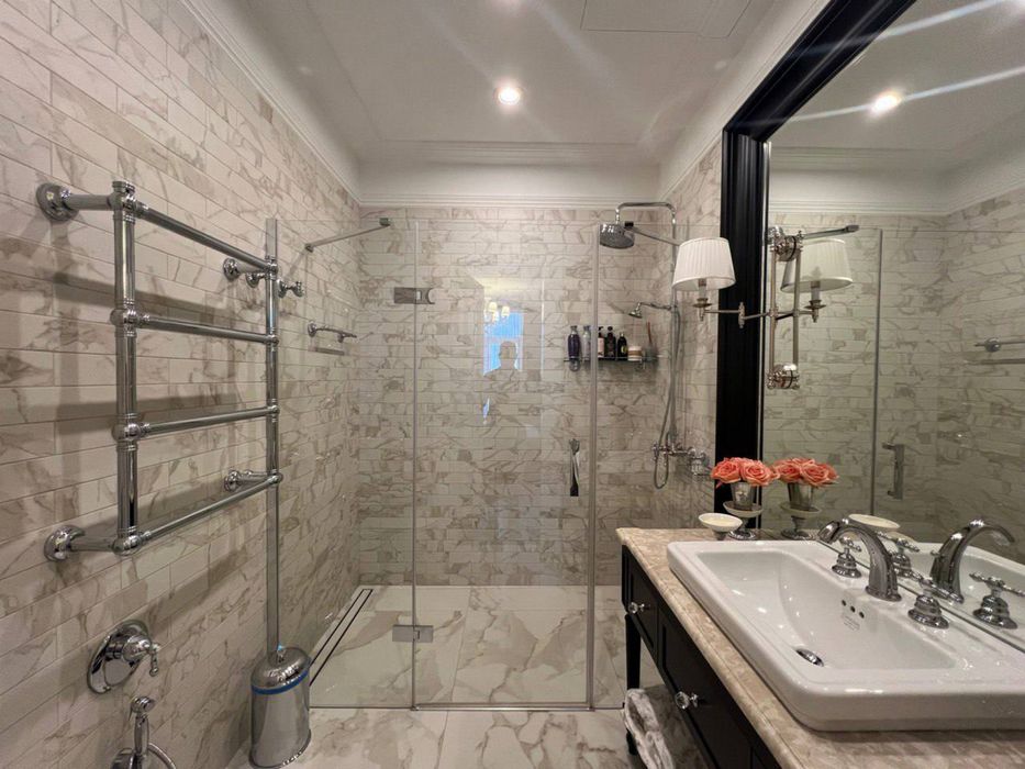 Продам супер эксклюзивную квартиру ЖК Imperial Palace Вернадского