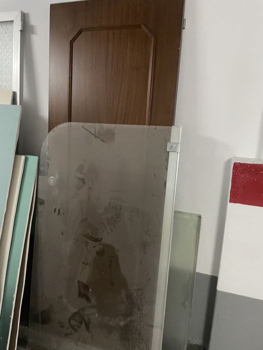 Recheio apartamento