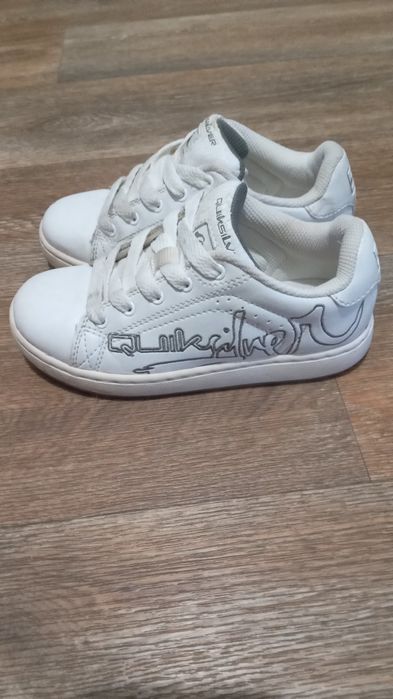Продам крассовки
