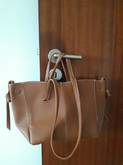 Mala camel outras marcas