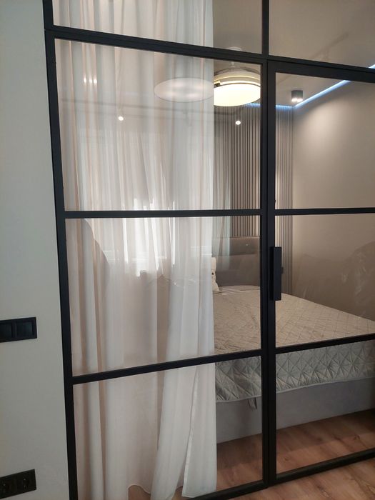 Продаж 1-кім. квартири 36 м.кв в. Скоропадського, м. Трускавець