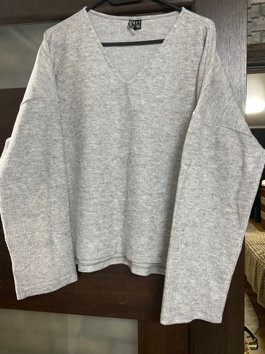 Кофти бу недорого