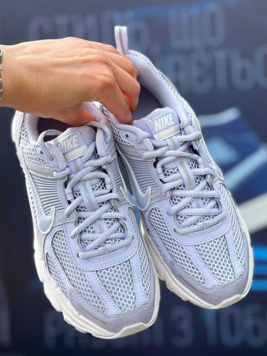 Nike Zoom Vomero 5 оригінал!!! В наявності багато різновидів!!!