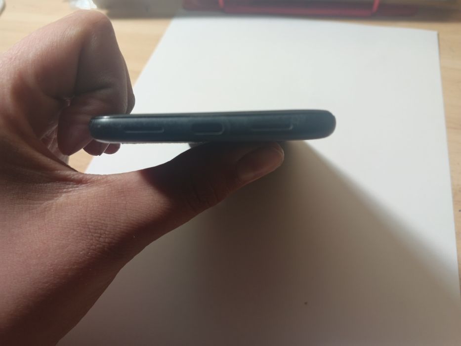 Google Pixel 5 бу