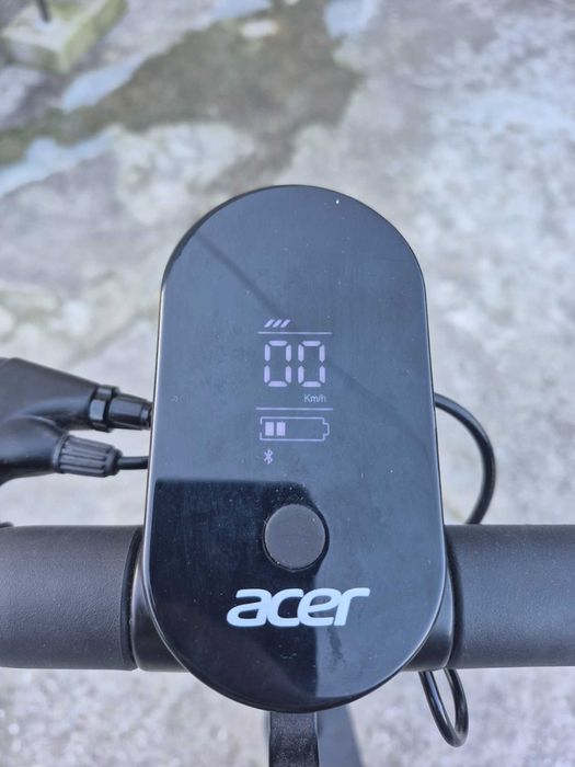 Trotinete Elétrica Acer ES Series 5