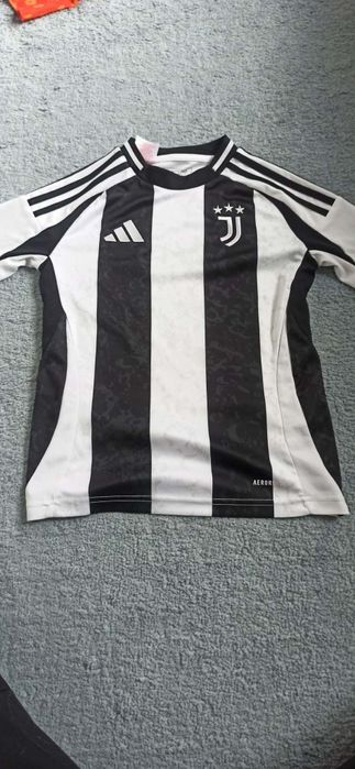 Koszulka Juventus