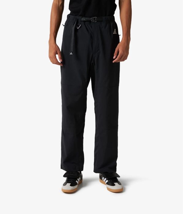 Карго штани Nike ACG UV Hiking