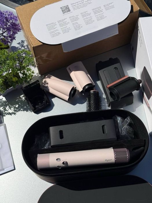 Продам Dyson оригінал