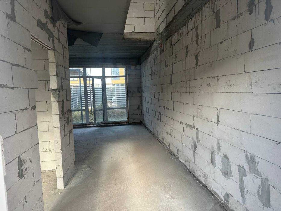 Продаж таунхаусу з видом на річку, Prydesennya Eco Village. 68 кв.м