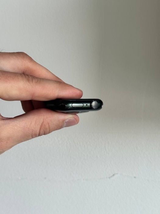 Apple Watch 7 45mm