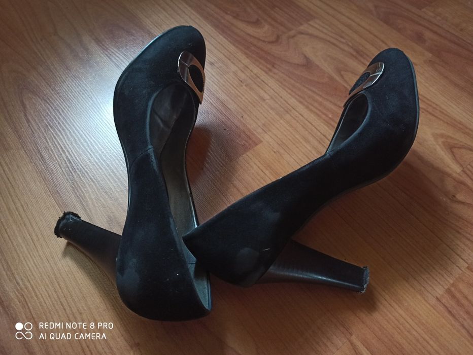 Туфли ботинки босоножки