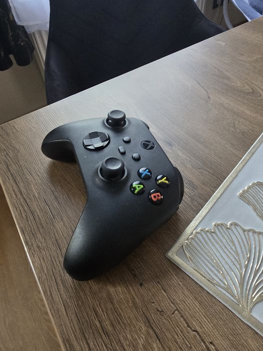 Pad do xbox serię x