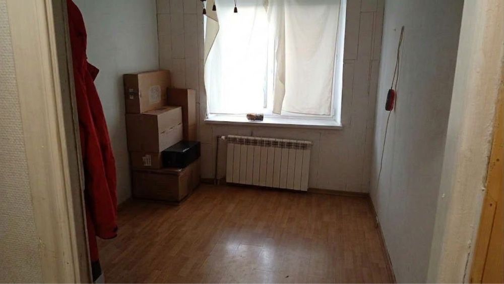 Mieszkanie w centrum - ul. Skalska