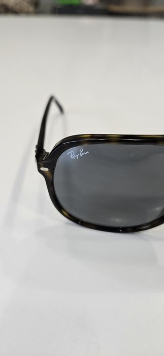 Ray-Ban Damskie !! POLARYZACJA !!