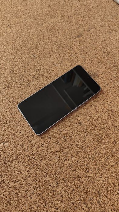 Xiaomi 14T Pro 250 GB